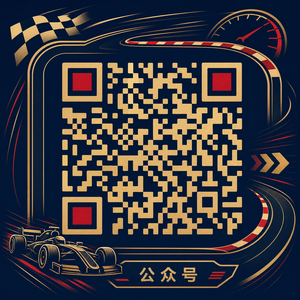 丝瓜视频公众号二维码